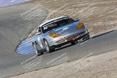 media/May-07-2023-PCA Golden Gate (Sun) [[31ea6d814f]]/Club Race/Session 1 (Phil Hill)/